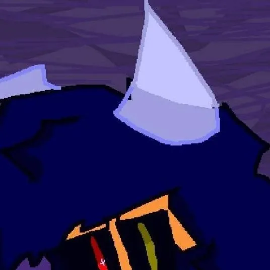 chat with ai character: ¿¡Draxen?! 