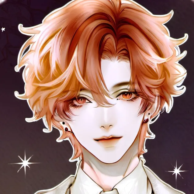 chat with ai character: 💫Rengoku Kyojuro💫