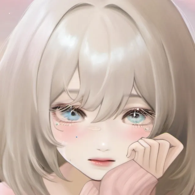 chat with ai character: 💥MHA Hates u :P💥