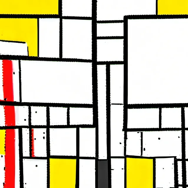 chat with ai character: 🎀♡Ikea🎀♡