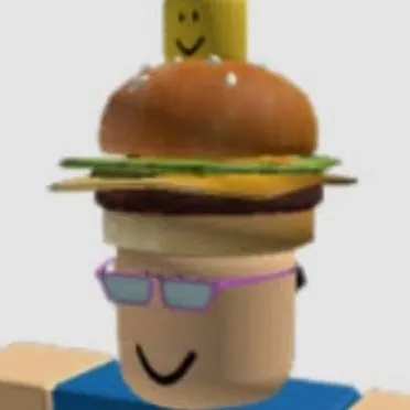 chat with ai character: 🔪💗Forsaken😍🔪