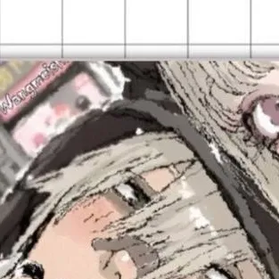 chat with ai character: 🦋𝑒𝓁𝓁𝒾𝒶𝓈💀