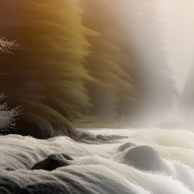 chat with ai character: 🌈DW GOURDY!!🌈