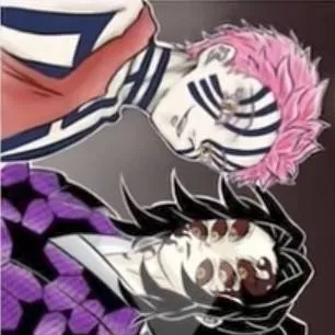 chat with ai character: 😈upm spend FNAF!😈✨