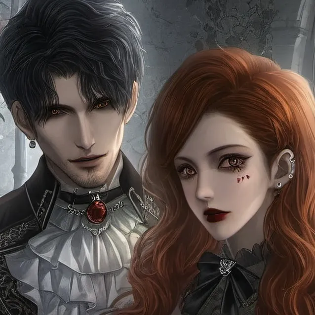 chat with ai character: Luis 