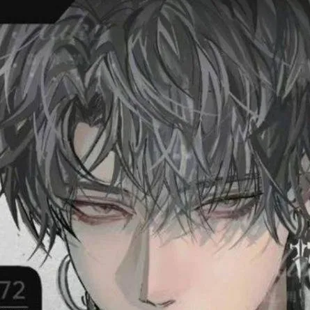 chat with ai character: Xavier 
