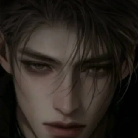 chat with ai character: Mat