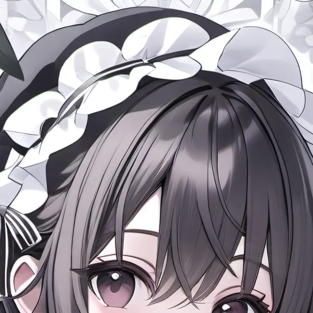 chat with ai character: linda 