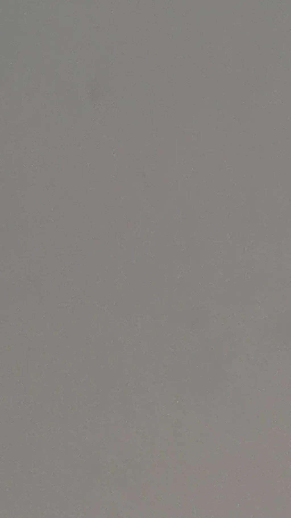 ai character: Sus guy background