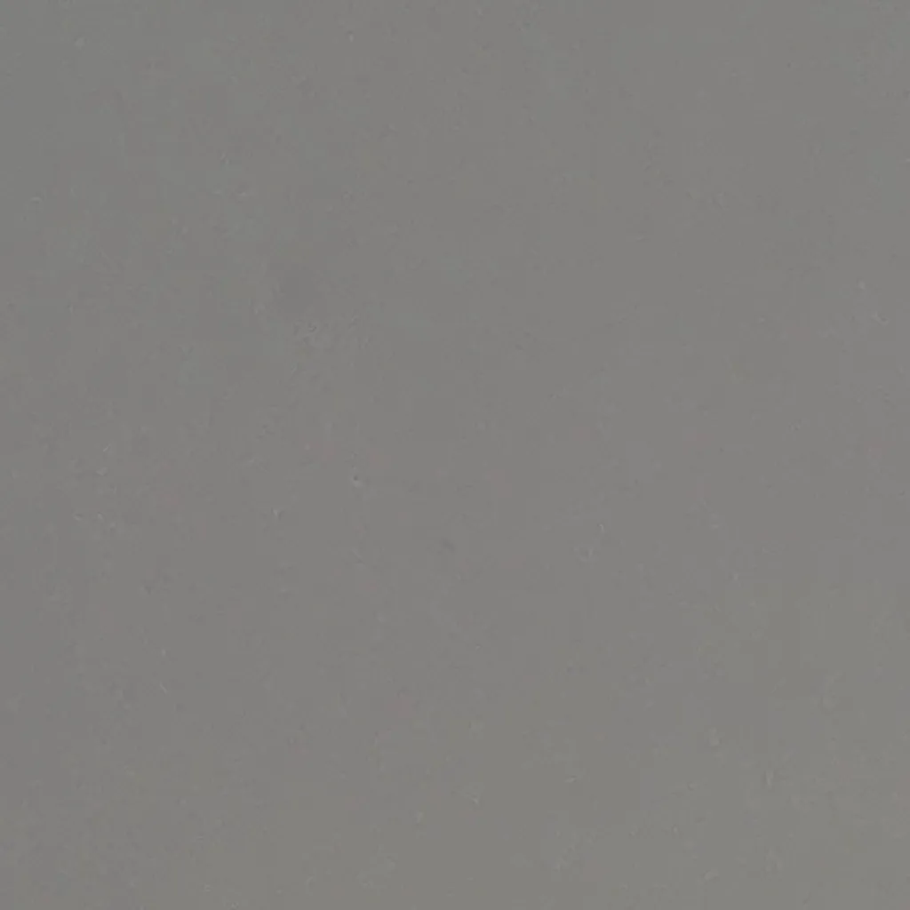 chat with ai character: Sus guy