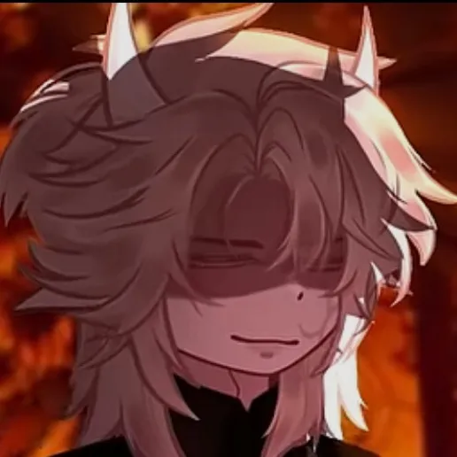 chat with ai character: David