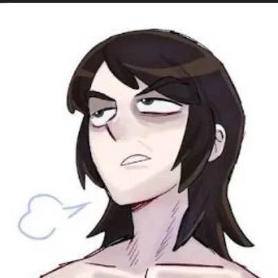 chat with ai character: Abaddon