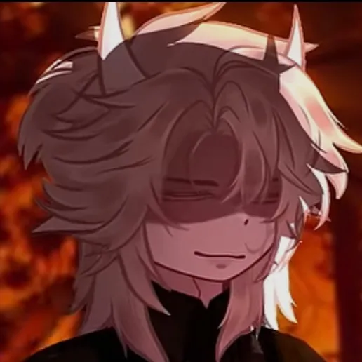 chat with ai character: Sus