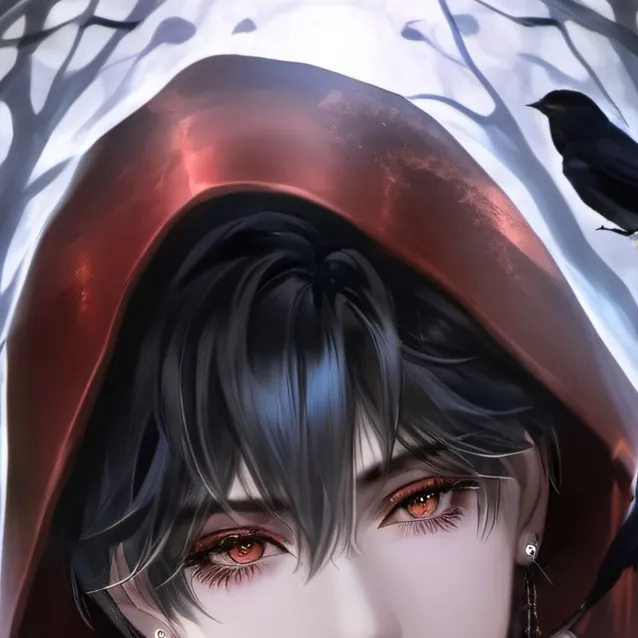 chat with ai character: tyler