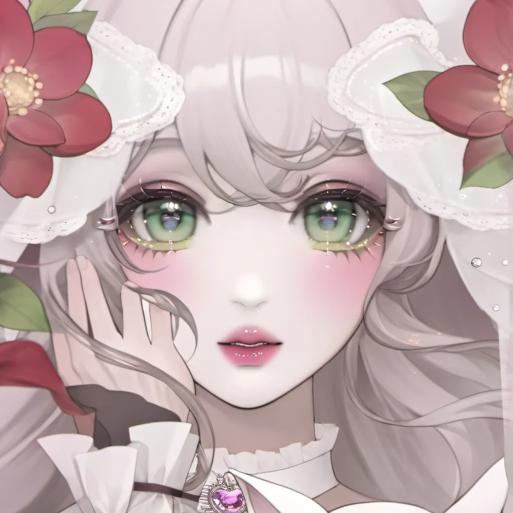 chat with ai character: castrosa del salon