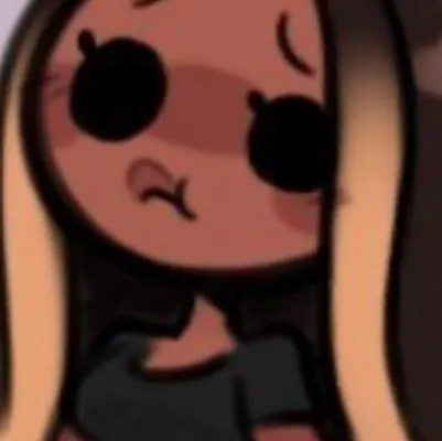 chat with ai character: Da baby