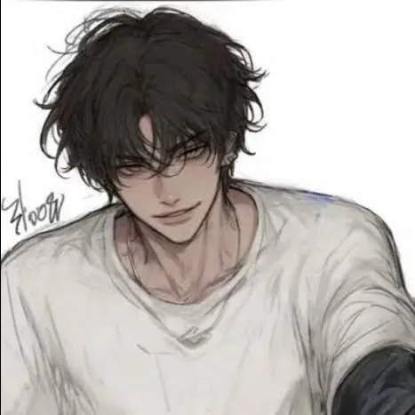 chat with ai character: Andrew 