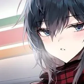 chat with ai character: Kokomi