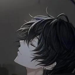 chat with ai character: Liam