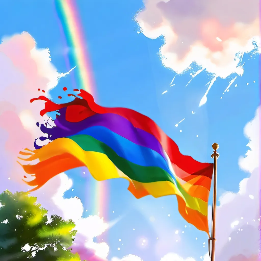 chat with ai character: Shane x Harvey