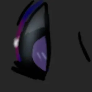 chat with ai character: The Cliffside 