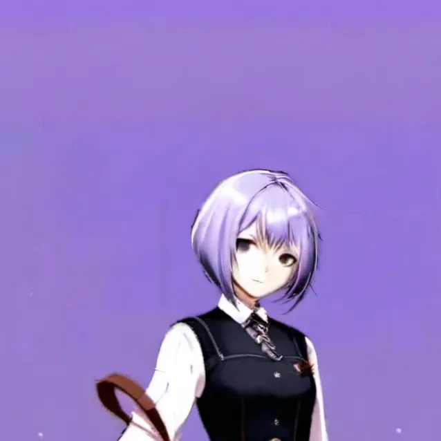 chat with ai character: Miyako y Mayucchin