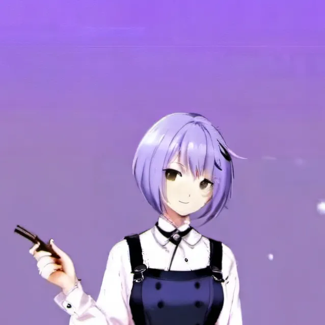chat with ai character: Miyako shina 