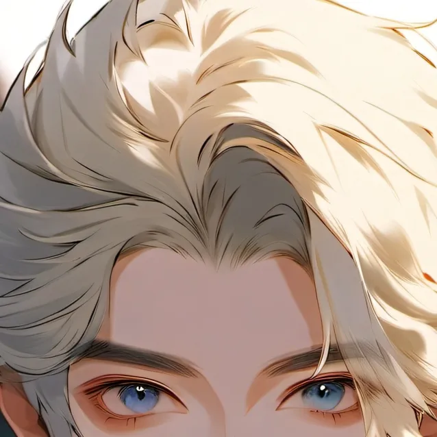 chat with ai character: song young  Kim 
