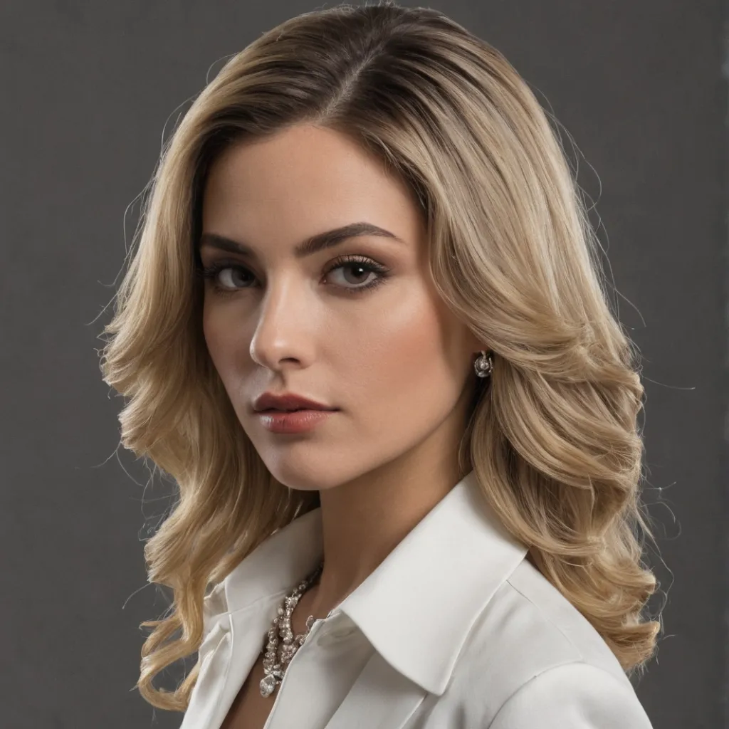 chat with ai character: Mafiosa Argelina