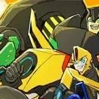 chat with ai character: TFRID