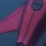 chat with ai character: Trabsformers Cyber