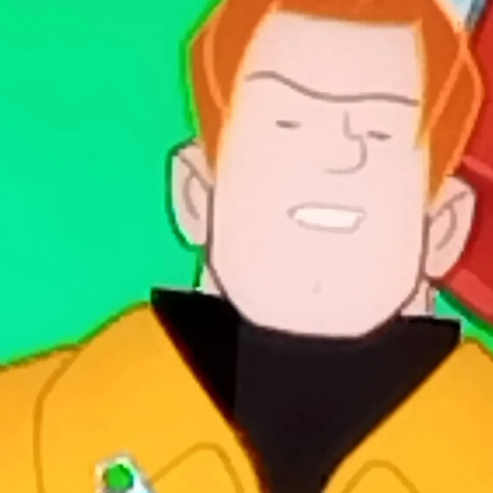 chat with ai character: Rescue bots