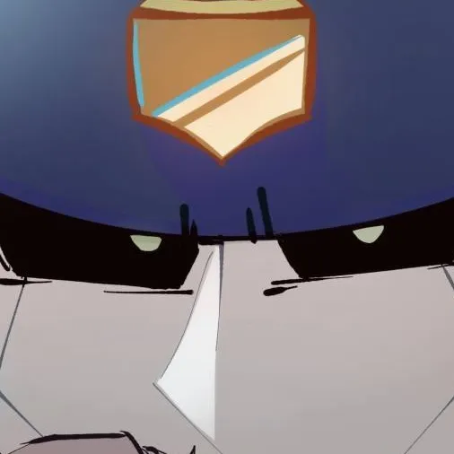 chat with ai character: Rescue bots