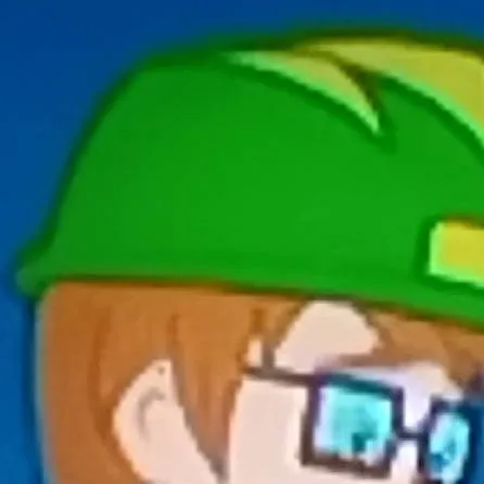 chat with ai character: Rescue Bots