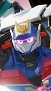 ai character: Metal Cardbots background