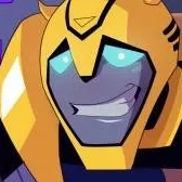 chat with ai character: TFA