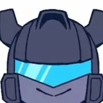 chat with ai character: TFA