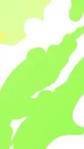 ai character: Rescue bots  background