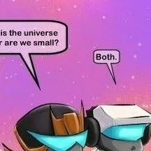 chat with ai character: TFA