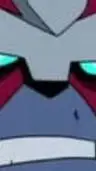 ai character: TFA background