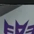 chat with ai character: War for Cybertron