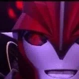chat with ai character: Transformers Prime