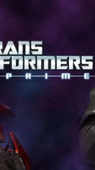 ai character: TFP background