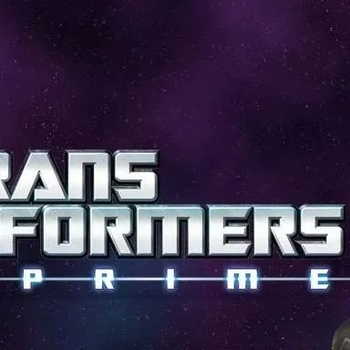 chat with ai character: TFP