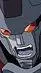 ai character: TFS Cybertron background