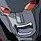 chat with ai character: TFS Cybertron