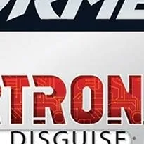 chat with ai character: TRS Cybertron