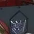 chat with ai character: TFS Cybertron