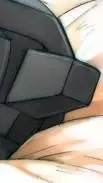 ai character: Transformers RID background