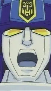 ai character: RID 2001  background